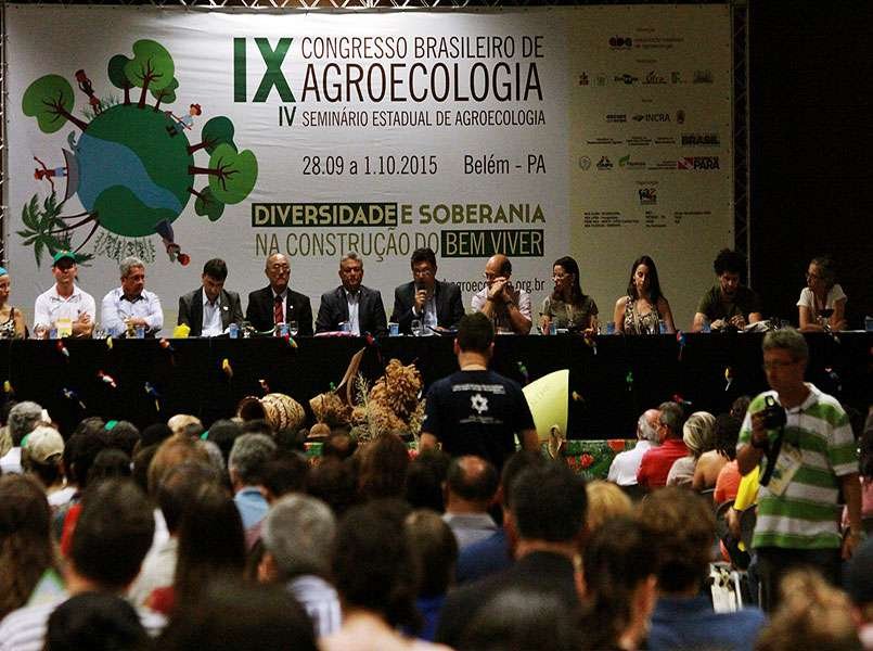 IMG_2219Mesadeabertura-11