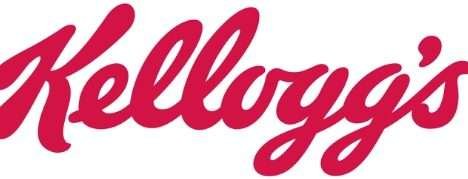 Kellogs estabelece fundo para apoiar novas empresas alimenticias