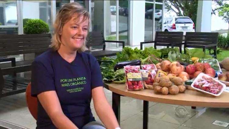 foto: Divulga&ccedil;&atilde;o