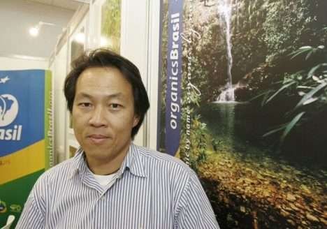 Artigo – Orgânicos do Século XXI no Brasil