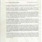 NT 08 2011 pag 1-1 001