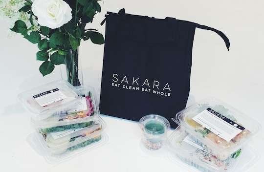 Processed with VSCOcam with f2 preset