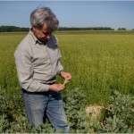 foto: NY Times, Damien Bignon