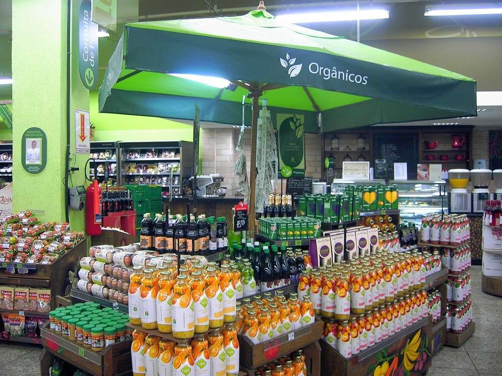 Foto: Gabriel Chiappini