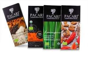 Pacari_Chocolate2