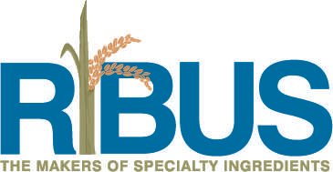 EUA: Forte crescimento e reconhecimento para Ribus