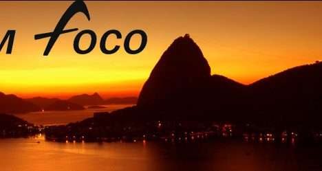 Rio em Foco: Orgânicos na TV Alerj