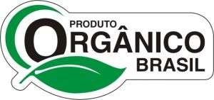 SELO-organico-blog