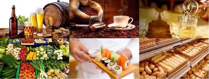 Sebrae Inteligência Setorial