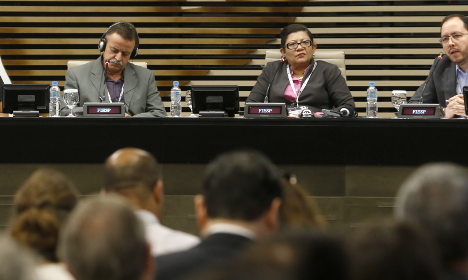 Inclusão de pequenos e médios produtores é desafio da certificação de sustentabilidade