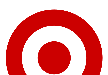 EUA: Rede varejista lança linha de orgânicos