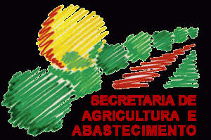 agric