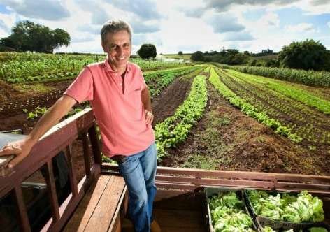 Foto: Ubirajara Machado