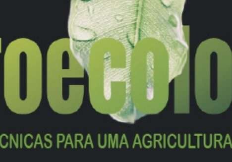 Agroecologia Métodos e Técnicas para uma Agricultura Sustentável