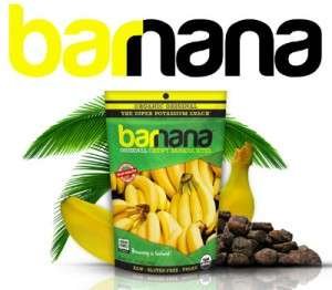 barnana