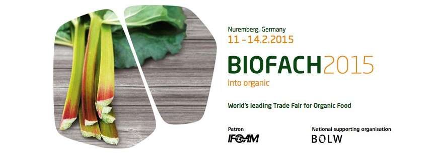 biofach_2015-868x307