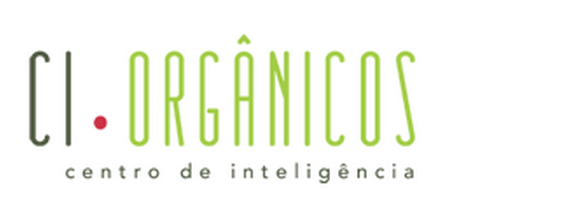 Conheça o Boletim CI Orgânicos!