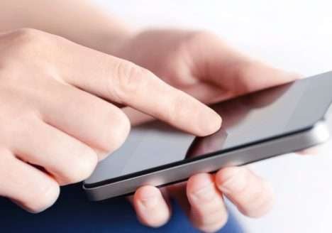 Novo conceito de varejo de orgânicos na China