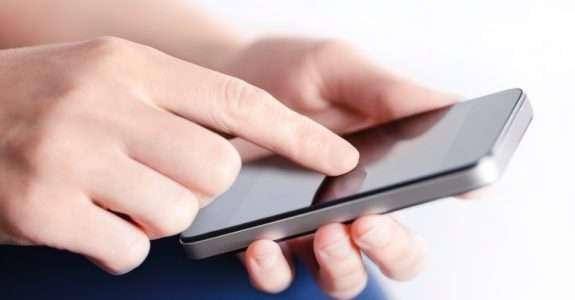 Novo conceito de varejo de orgânicos na China