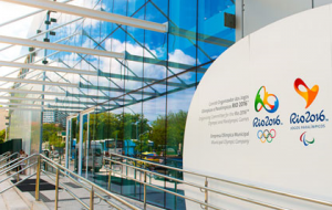 foto: Comit&eacute; 2016