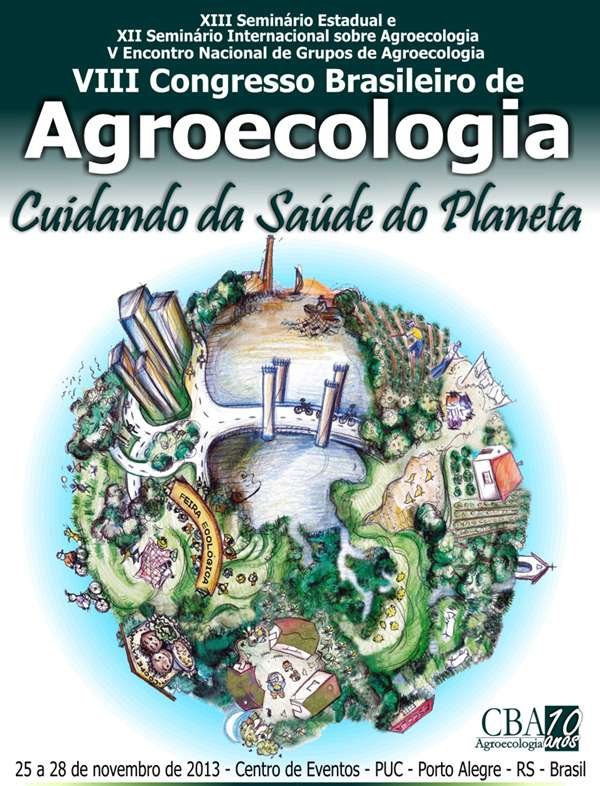 Cr&eacute;dito cartaz: N&uacute;cleo de Cria&ccedil;&atilde;o e Arte da Ger&ecirc;ncia de Comunica&ccedil;&atilde;o da Emater/RS-Ascar