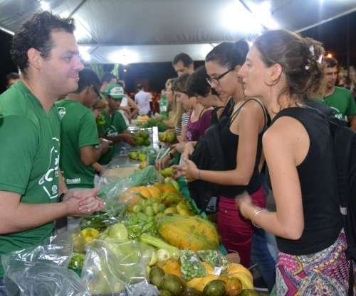 ecofeira UFMT2