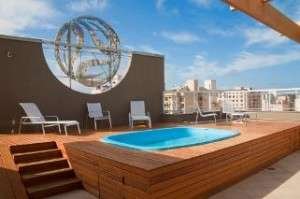 eko-residence-hotel-ID412692