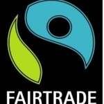 fair_trade