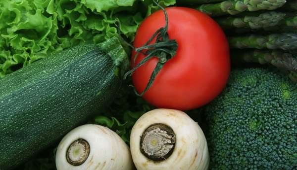 Foto: Iniberto Hamerschmidt