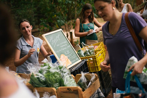 foto: reprodu&ccedil;&atilde;o