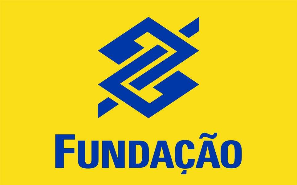 fundação banco do brasil