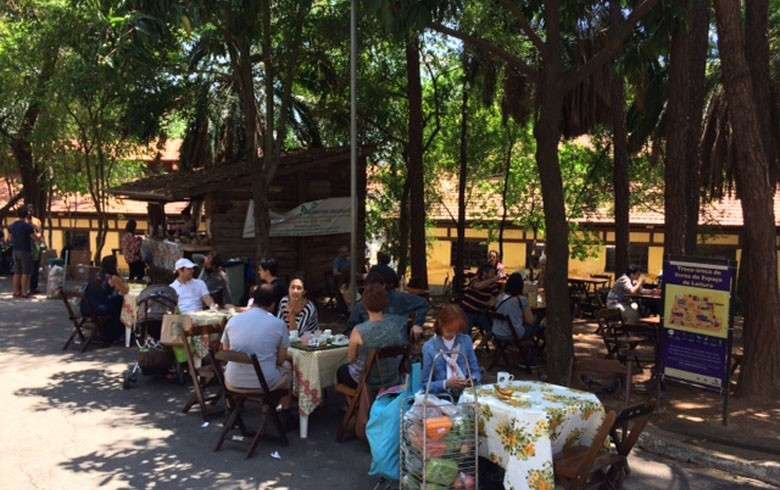 Foto: divulga&ccedil;&atilde;o Rede Brasil Atual