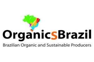 img_bio150814_organics