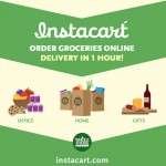 instacart