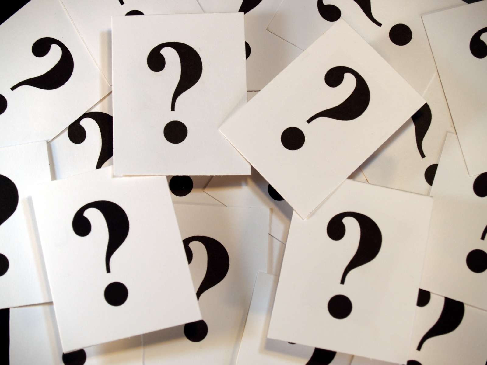 interroga&ccedil;&atilde;o