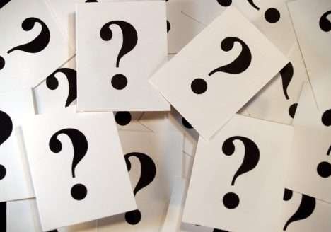 Você sabe de onde vêm seus alimentos?