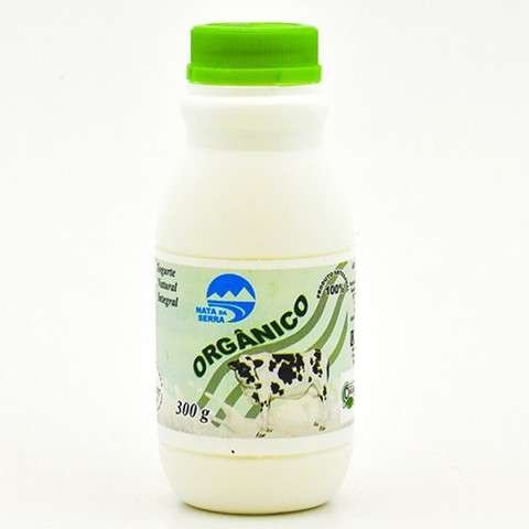 Nata da Serra, foto divulga&ccedil;&atilde;o