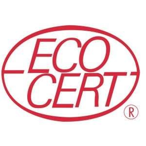 logo_ecocert_op_600x600