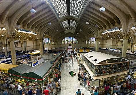 mercado_municipal_sp71468 PORTAL VERMELHO