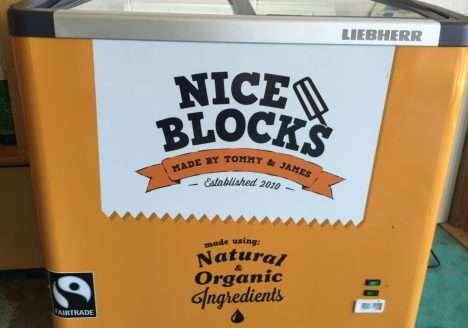 Os produtos orgânicos vieram para ficar: veja ideias da Nova Zelândia ainda não aderidas no Brasil