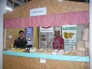 Divulgacao/Prefeitura Medianeira