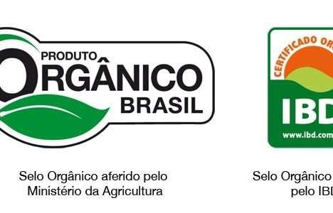 Agricultura biológica se expande pelos países europeus