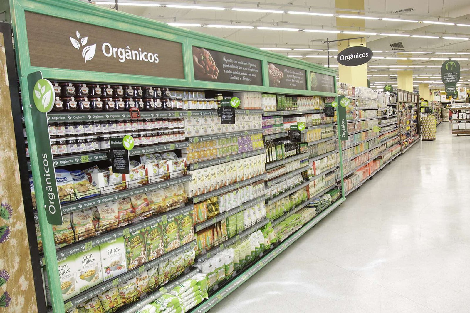 pao de açucar roberto-valverde_p