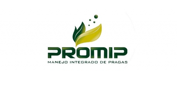 promip maior