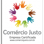 selo_comercio