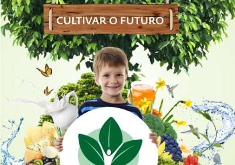 Saiba mais sobre a Semana Nacional de Alimentos Orgânicos