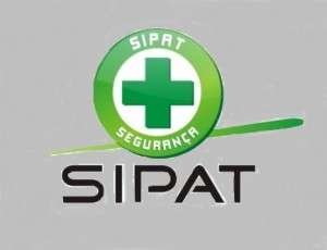 sipat