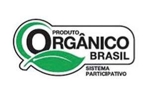 OPAC-sisorgsistpartic