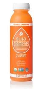 suja-24-karat-220x480