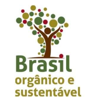 MDS e parceiros discutem ações do Brasil Orgânico e Sustentável